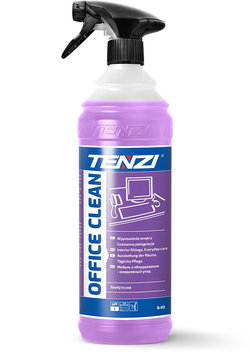 Засіб для догляду за меблями TENZI OFFICE CLEAN GT, 1 L