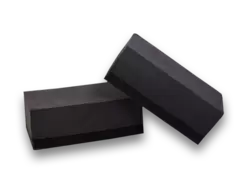 Аплікатор для нанесення захисних покриттів Tenzi ProDetailing Quartz Applicator 8x4x3cm Аплікатор для нанесення захисних покриттів Tenzi ProDetailing Quartz Applicator 8x4x3cm