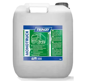 Активна піна TENZI Mono Truck, 20 L Активна піна TENZI Mono Truck, 20 L
