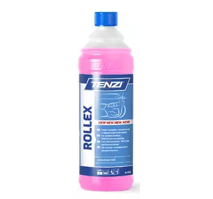 Рідкий віск TENZI ROLLEX, 1 L Рідкий віск TENZI ROLLEX, 1 L