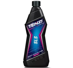 Силант для оновлення керамічних і кварцових покриттів Tenzi ProDetailing SLS 700 ml Силант для оновлення керамічних і кварцових покриттів Tenzi ProDetailing SLS 700 ml