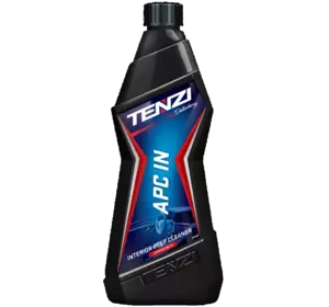 Концентрований універсаний очисник Tenzi ProDetailing APC IN Concentrate 700 ml