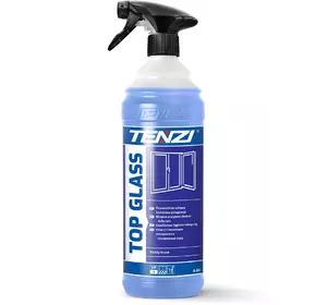 Очищувач скла TENZI Top GLASS, 1L Очищувач скла TENZI Top GLASS, 1L
