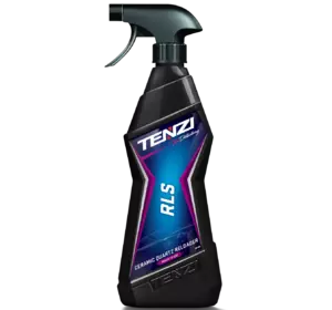 Спрей-силант Tenzi ProDetailing RLS 700 ml