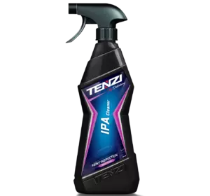 Знежирювач Tenzi ProDetailing IPA Cleaner 700 ml