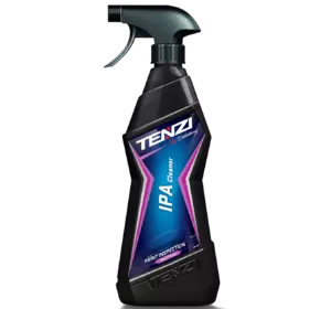 Знежирювач Tenzi ProDetailing IPA Cleaner 700 ml Знежирювач Tenzi ProDetailing IPA Cleaner 700 ml