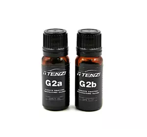 Антидощ TENZI G2aG2b 10 ML Антидощ TENZI G2aG2b 10 ML