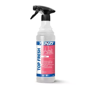 Освіжувач повітря TENZI TOP FRESH GT LENDI, 600 ml Освіжувач повітря TENZI TOP FRESH GT LENDI, 600 ml
