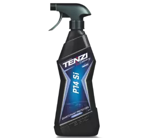 Спрей-силант для захисту кузова автомобіля Tenzi ProDetailing P14Si GT 700 ml Спрей-силант для захисту кузова автомобіля Tenzi ProDetailing P14Si GT 700 ml