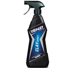 Лубрикант Tenzi ProDetailing Clay Spray 700 ml