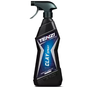Лубрикант Tenzi ProDetailing Clay Spray 700 ml Лубрикант Tenzi ProDetailing Clay Spray 700 ml