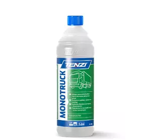 Активна піна TENZI Mono Truck, 1 L Активна піна TENZI Mono Truck, 1 L