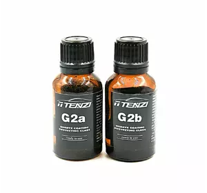 Антидощ TENZI G2aG2b 25 ML