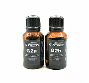 Антидощ TENZI G2aG2b 25 ML Антидощ TENZI G2aG2b 25 ML
