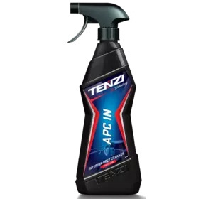 Універсальний очисник Tenzi ProDetailing APC IN GT 700 ml Універсальний очисник Tenzi ProDetailing APC IN GT 700 ml