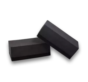 Аплікатор для нанесення захисних покриттів Tenzi ProDetailing Quartz Applicator 8x4x3cm Аплікатор для нанесення захисних покриттів Tenzi ProDetailing Quartz Applicator 8x4x3cm