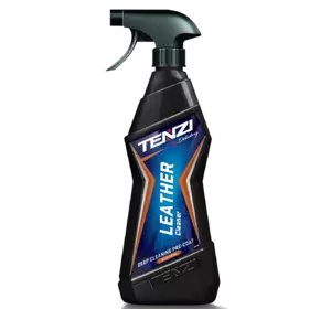 Засіб для очищення шкіри Tenzi ProDetailing Leather Cleaner 700 ml Засіб для очищення шкіри Tenzi ProDetailing Leather Cleaner 700 ml