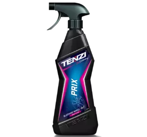 Очищувач дисків з індикатором кольору Tenzi ProDetailing Prix 700 ml Очищувач дисків з індикатором кольору Tenzi ProDetailing Prix 700 ml