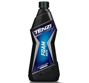 Шампунь для ручної мийки - біла піна Tenzi ProDetailing Foam White 700 ml Шампунь для ручної мийки - біла піна Tenzi ProDetailing Foam White 700 ml